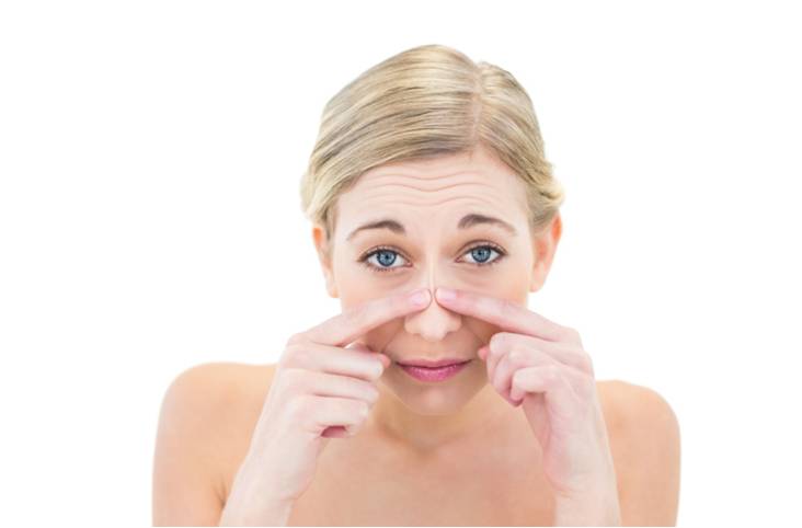 Tips for Clogged Pores | Audubon Dermatology